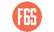 Follow Jayakumar K on F6S