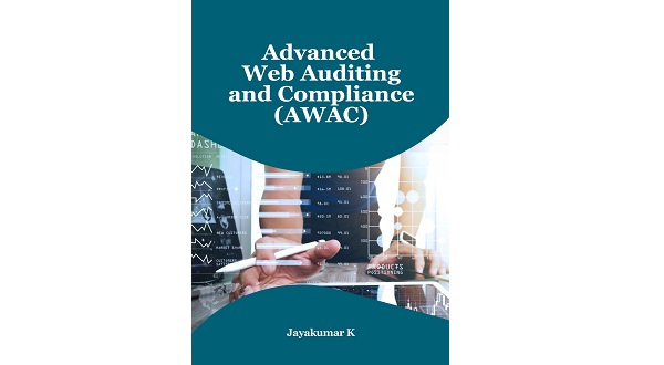 Advanced Web Auditing and Compliance (AWAC)