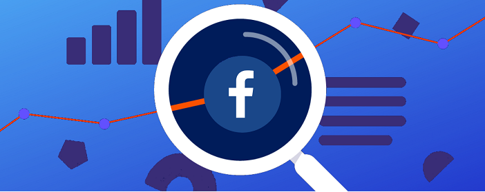 Fake claims related to Facebook algorithm impact in Post reach and visibility